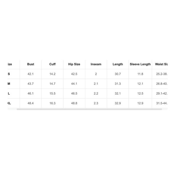 Khaki Drawstring Waist Ruffle Hem Romper - Picture 6 of 9